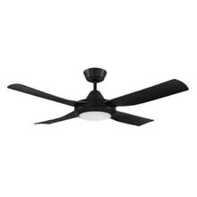 Bondi AC Ceiling Fan with LED